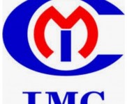 Công ty TNHH tư vấn y dược quốc tế IMC